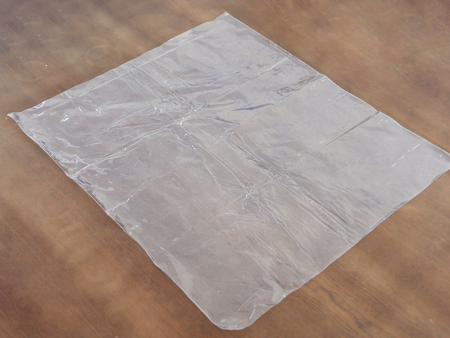 平口垃圾(ji)袋用在什(shí)麼地方？