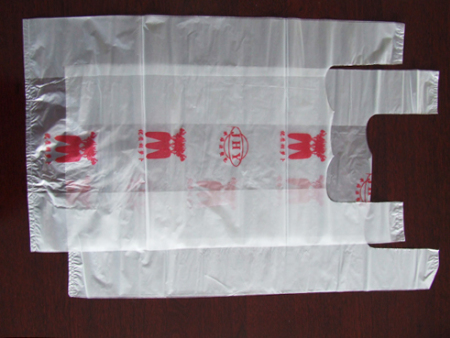 胡(hu)蘿蔔專(zhuan)用手提(ti)袋