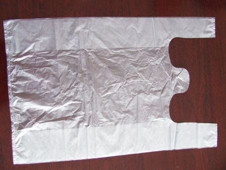 塑料(liào)袋生産廠家