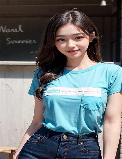 叔的小祖宗闪婚后爆宠了音乐配乐政治解析：音效设计与主题曲创作分析