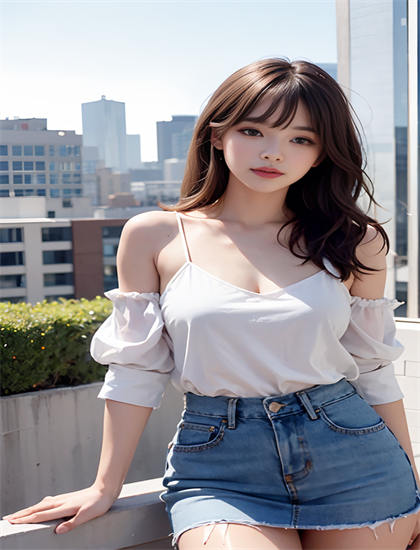 收视第一：《拉奎斯 第八季》的艺术：美学价值与创作技巧探讨