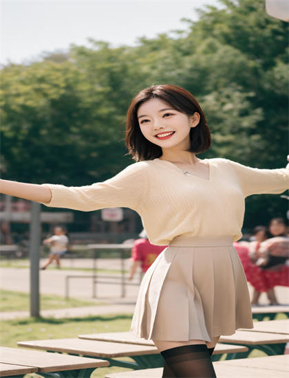 如何欣赏全境灾变？观影指南教你把握微妙的情绪变化 提高审美能力