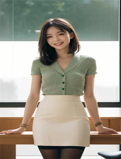 全面解析：丧尸集中营的创作历程与幕后花絮——影视专业人士深度解读