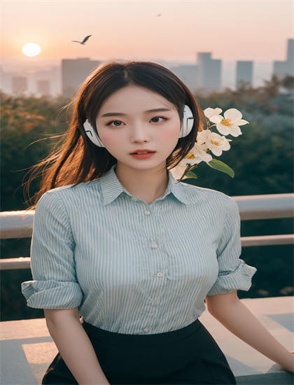 《朗怀特：有点不专业》美学价值科学分析：艺术美感与审美特征探讨