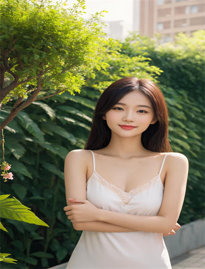 爱的妇产科全集在线观看_手机看大片_国产精品视频一区二区猎奇