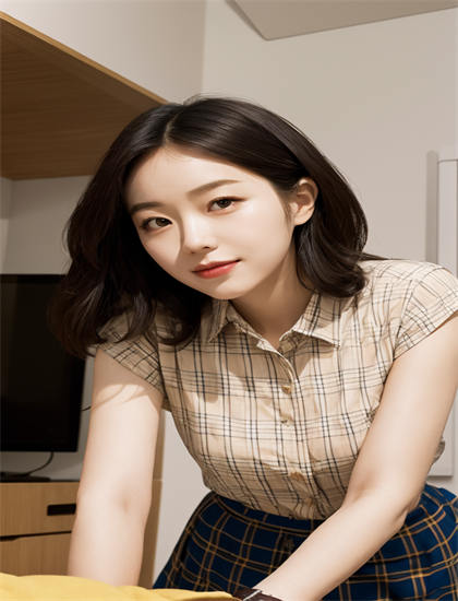 韩国电影霜花店_不良人第5季全集免费观看_老婆的视频高清在线观看