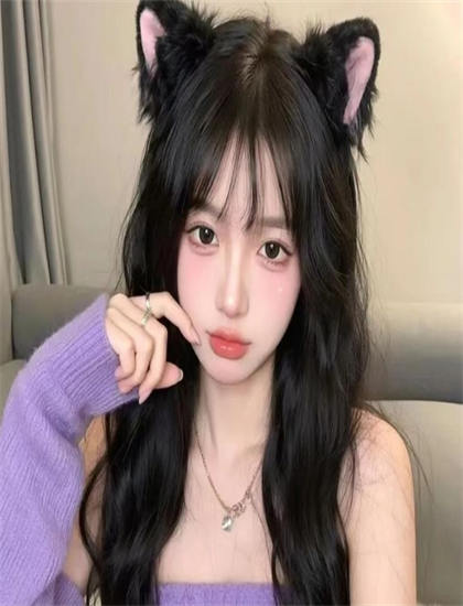 《旅街晚间秀》文化内涵解读感人至深的：文化元素与价值观念探讨