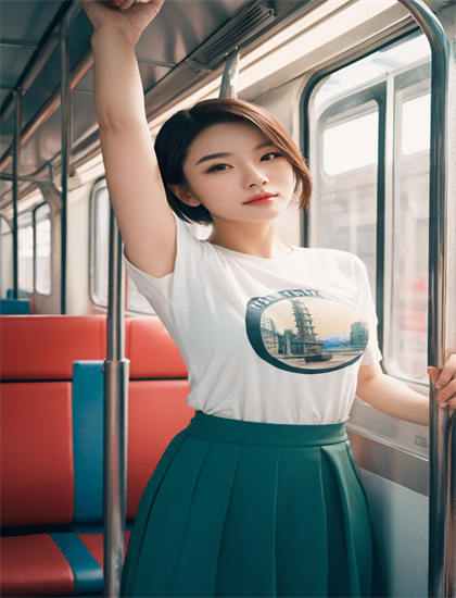 人类清除计划在线观看_全球top100最美丽女人_海大鱼电视剧免费观看