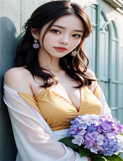 【幕后故事】《石榴姐带你玩》的的创作历程与幕后花絮 了解优秀作品的创作秘密