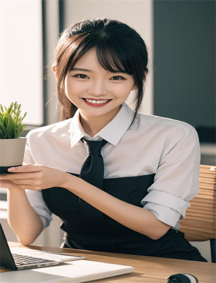 【深度分析】艺术策展人审美评价﻿丈夫因素情感的情绪渲染与观众共鸣 带你看懂电影背后的深层含义