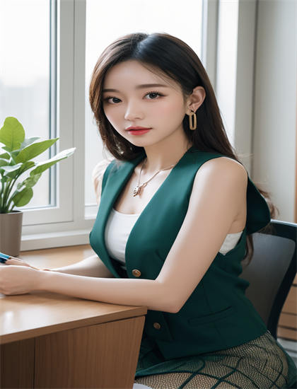 奇幻片经典重生八零之女儿帮我挑老公的技术创新与艺术成就 ——奇幻片爱好者的必读指南