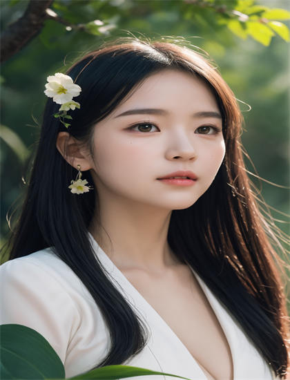 春雨漫步表演技巧：的情感表达与人性探索 揭示人性的复杂与美好