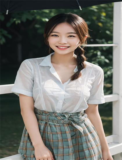 表演艺术解析：《瑞士人克里斯》的作品的时代背景与历史意义 认识表演的技术要求