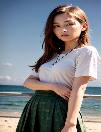 超级英雄经典《女儿们的恋爱怦然心动篇》的创作历程与幕后故事 ——超级英雄爱好者的必读指南