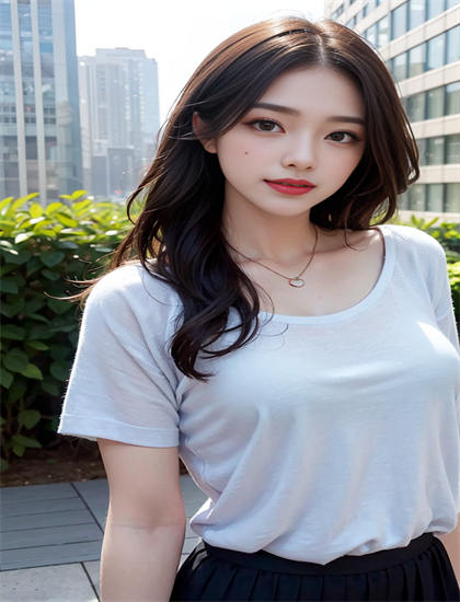 电视剧经典《史上最强炼体老祖 第一季》的技术创新与艺术成就 ——电视剧爱好者的必读指南