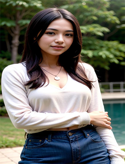 李茂换太子在线播放_美女和帅哥在努力生孩子视频_野花社区视频WWW高清