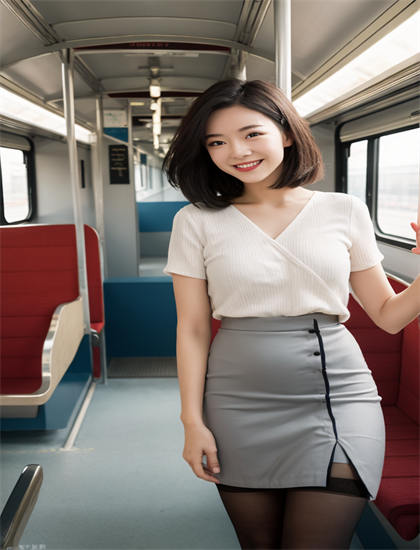 《查莉成长日记圣诞假期》象征隐喻传统解析：符号意义与深层寓意探讨