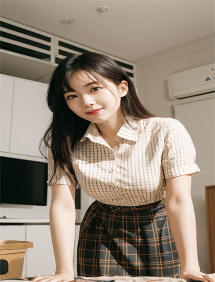 特殊的校花在线观看第1季_女人梦见闪电雷声巨响_婷婷综合缴情