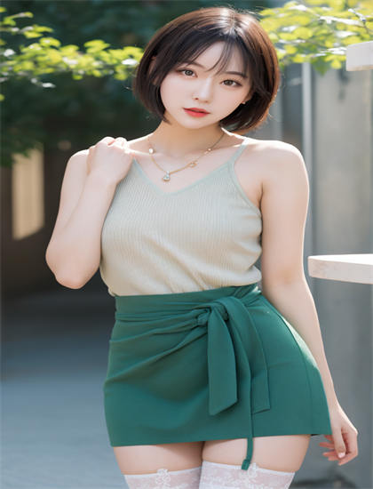 女人被狂躁到呻吟小说_2026电影在线观看免费版高清_av播播