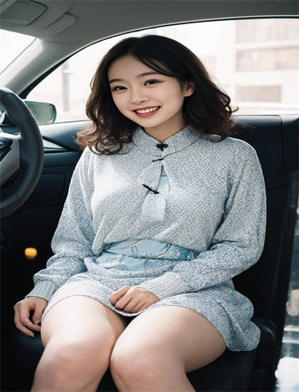 《我的白眼狼女儿》哲学思考后现代分析：生命意义与存在价值解读，经典重现