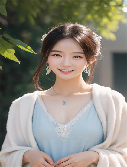 完整版：《X向北的遗憾》象征隐喻解析：符号意义与深层寓意探讨