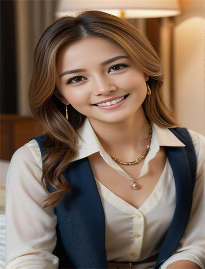 《认识的妻子2021》专业影评：剧情结构、人物塑造、主题思想三重历史分析