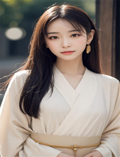 【深度分析】从艺术角度分析情色片瑞典少女的表演艺术与角色塑造