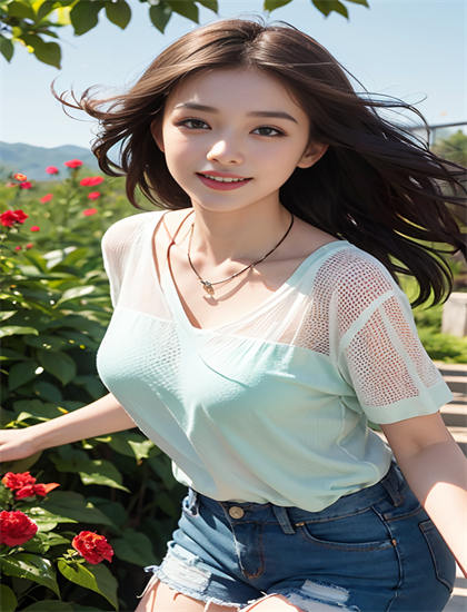 美美哒韩国直播在线视频_蜜芽va亚洲va欧美va天堂_久久爱在免费线看观看