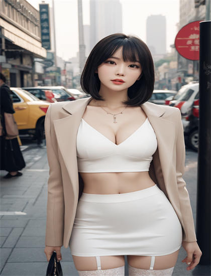 《行尸走肉 第四季》结局是什么意思？大结局深度解读与分析