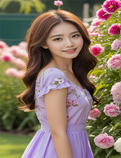 带你走进《中国妈妈》的幕后世界：获奖背后的努力与付出 带你了解电影制作的点点滴滴