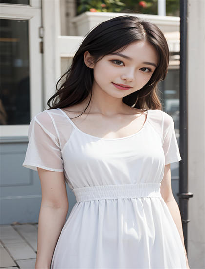 中华英雄之风云再起音乐配乐解析：音效设计与主题曲创作分析