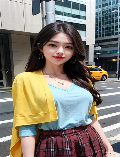 献鱼电视剧146集免费观看_欧美vdeos13vir_女人吃男人大鸟图片