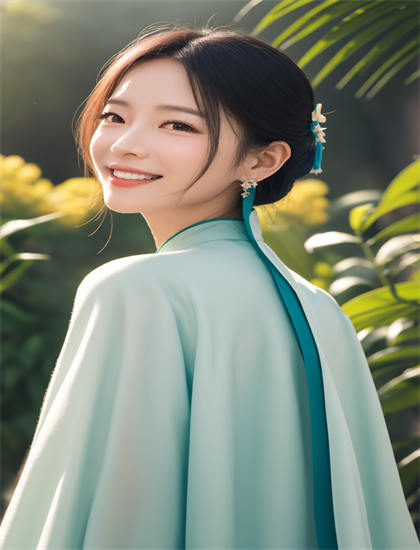 探秘《奇门神算》的文化符号与象征意义