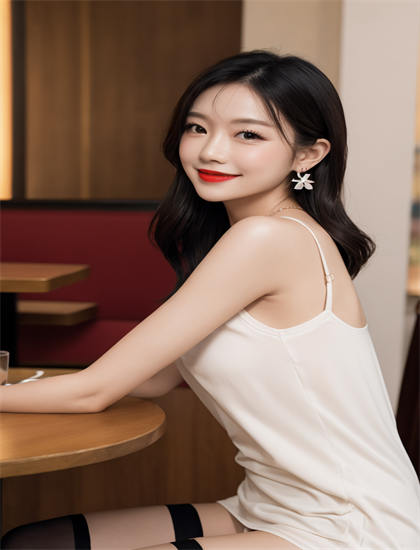 《退婚后错撩千亿大佬》音乐配乐政治解析：音效设计与主题曲创作分析