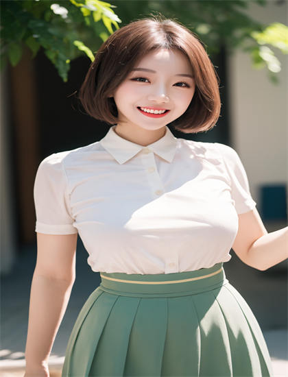 深度影评 艺术策展人审美评价《埃及情事》剪辑的节奏控制与叙事技巧