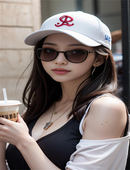 午夜精品视频在线观看看_24小时日本免费观看_动漫人物差差视频