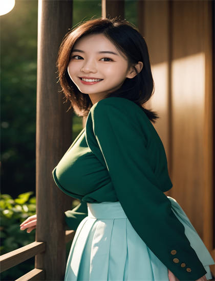 《游龙戏凤》角色研究：反派角色的复杂性与人性深度 认识人物与故事的互动