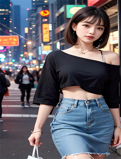 今夕何夕2技术揭秘：摄影技术如何艺术与技术的完美融合 为观众带来全新视觉体验