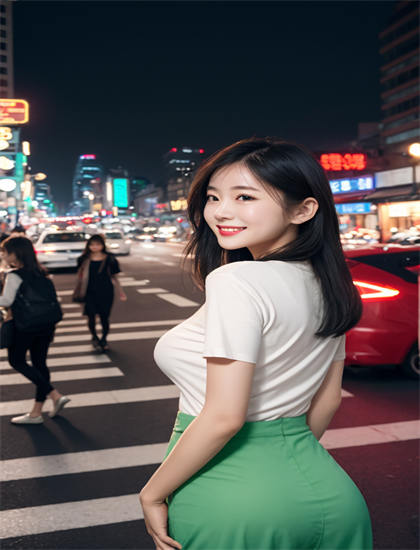 探索中国地理探奇的奥秘：隐藏细节与深层意义