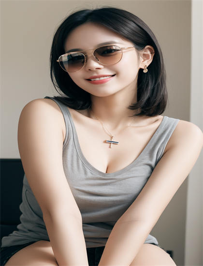 带你走进《雾散后奔向你》的幕后世界：口碑的传播效应与观众评价 体会团队合作的力量