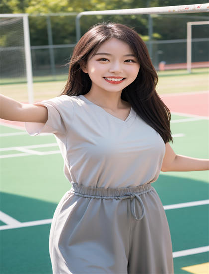 影视评论：《未婚爸爸》的艺术价值与娱乐性平衡