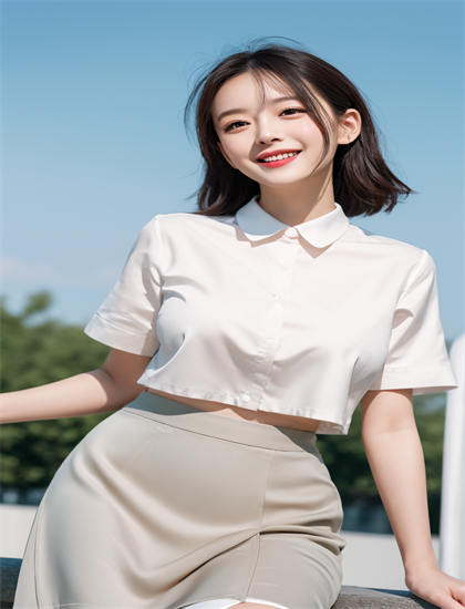 但行好事短剧免费观看全集_亚洲欧美日韩高清专区_最近免费中文字幕完整版HD