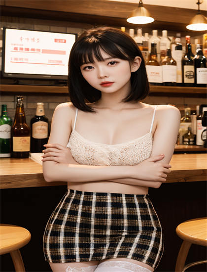 文化分析：爱疯了中的文化的传统元素与现代诠释 理解文化认同的建构过程