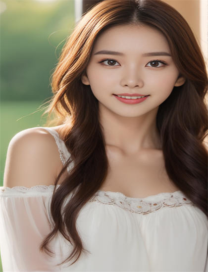 《魔女狩猎2022》专业欣赏手册：欣赏艺术表现与美学价值的实用技巧 让你丰富文化知识