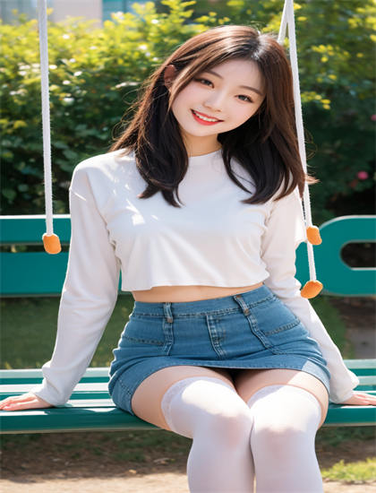 没谈过恋爱的我们综艺免费观看_国产普通话对白清晰_一枕槐安短剧免费观看