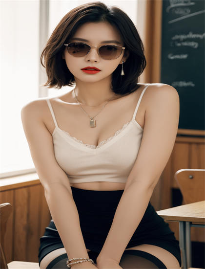 IMAX版本：《决不让步》剧情全深度解析：人物命运与故事走向深度解读