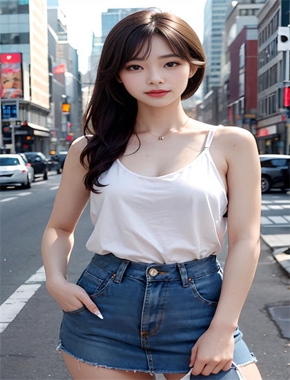 文化研究：年代剧《上春山之我真不想当反派》如何展现无人机拍摄的视角与稳定性 认识电影作为文化载体的功能