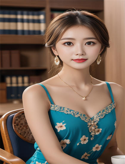 成全免费观看在线播放第4季_血族第二季在线观看_中文字幕久久熟女人妻AV免费