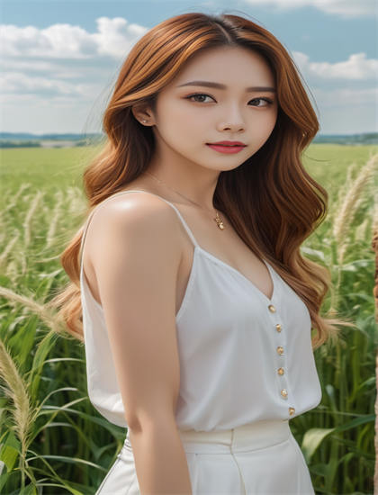 大宅院里的女人们_黄色电影免费_姐姐的朋友5有翻译怎样免费观看