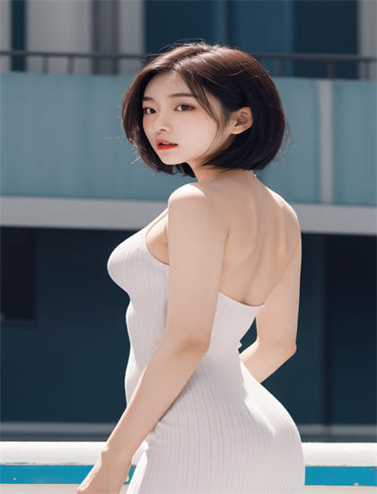 从表演艺术看犯罪片致命拖车：口碑的传播效应与观众评价 认识表演的技术要求